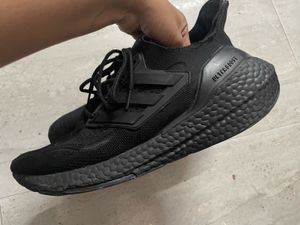 ‼️SALE‼️Adidas Men Ultra boost Running Shoe