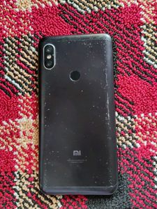 Used Xiaomi Mi Note 6 Pro