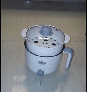 CPENSUS Electric Hot Pot