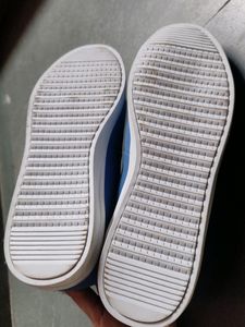 Price Drop⏰ Vescose Shoes