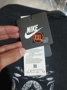 Baggy Fit XXL