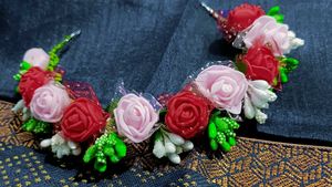 Hair Accessories