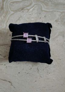 Bracelet Ad