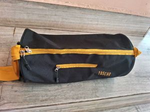 Gym Bag