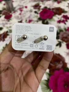 33W Adapter