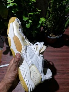 Nike Jordan Delta Sp Sail