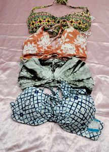 Bikini 👙