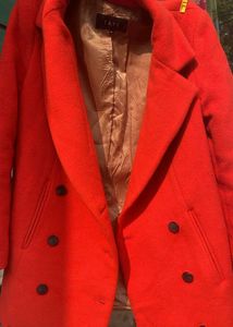 Winter Coat(M-Xl )Size Pefect One