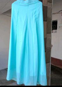 Beautiful Jasmine Vibe Blue Dress