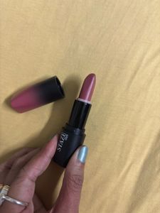 Staze 9to9 3 in 1 Lipstick - 05 Truffle Blush