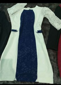 3 Combo Dress Offer