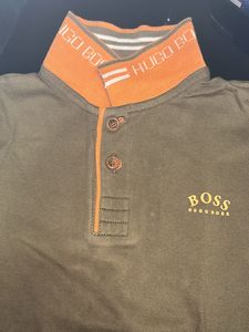 Kids T-shirt