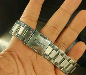 Timex Watch