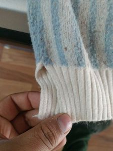 Sweater For Girls.