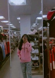 New Sweatshirt For Women