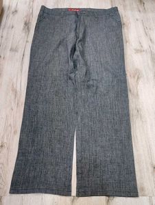 Sc9581 Obenzer Semi Formal Pant Size 38