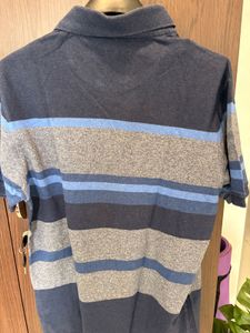 US Polo T Shirt 2 Set