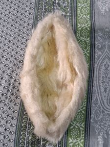 Fur Topi