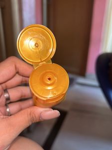 Lakme Sunscreen