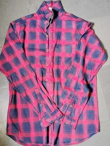 Men Shirt 👕