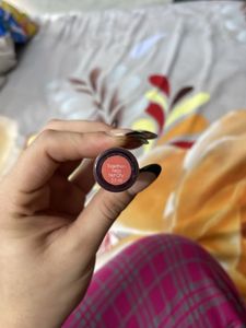 Kay Beauty Liquid Lipstick