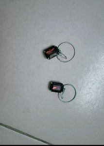 Venus Razor For Women And Free Earrings