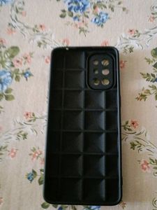 One Plus 9r Cover
