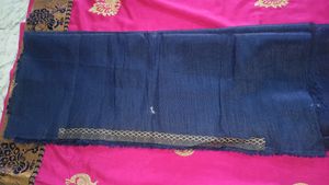 Weekend Offer 🎉 🎉 New Border Saree