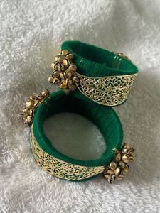 Traditional Kada