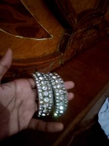 Bangles