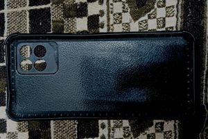 Phone Cover