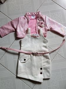Party Wear Dress