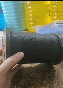 Orignal Mono Kite Manja Fighter