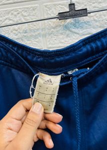 🇹🇷 Adidas Imported Track Pants