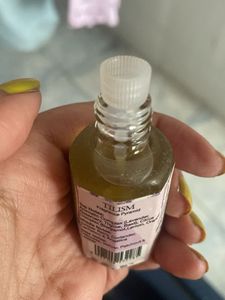 Falaknuma Tilism Attar - 10ml
