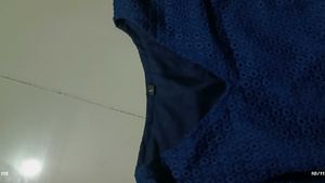 Women Fancy Top