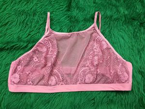 Net Hot Top32,34 Size 💚