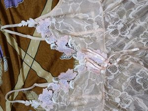 Made In Korea Slip