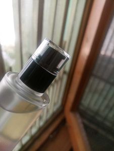 Cosrx Snail Mucin Serum