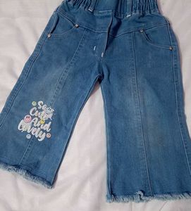 Cute Kids Outfit