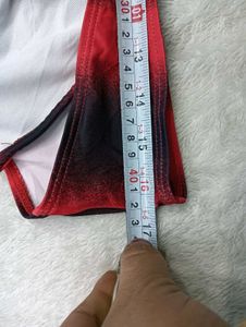 Free Size Pedded 🥰