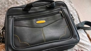 Laptop Office Bag