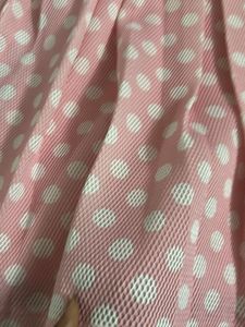 girls frock cute and new