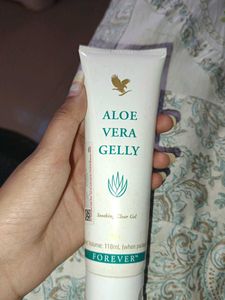 ✨Forever Alovera Gelly✨