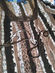 Women&#39;s Top
