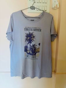 Dnmx T-shirt