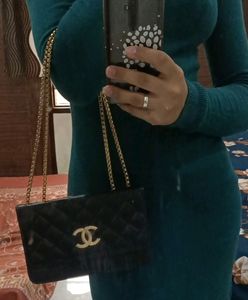 Black Bag