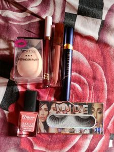 Combo Offer🎉🎊