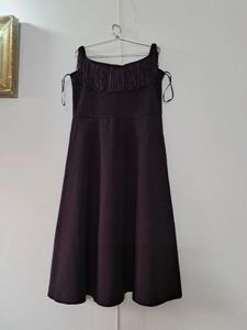 1 Pc Dresss