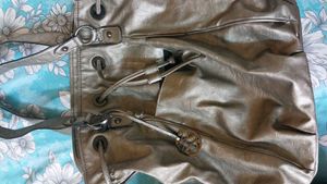 💃WOMEN ALLEN SOLLY HANDBAG (COMBO OF 2)💃